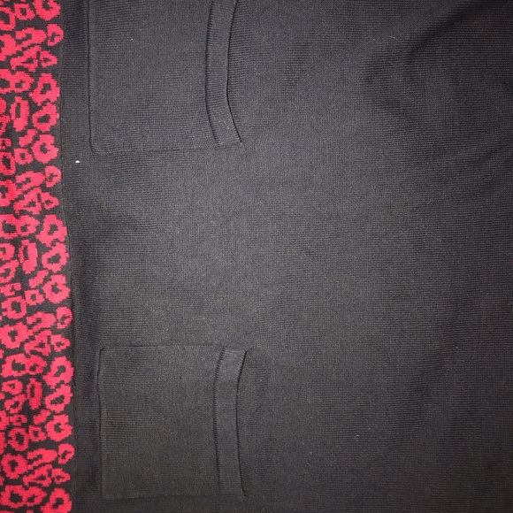 Style & co woman’s shirt - Picture 3 of 4